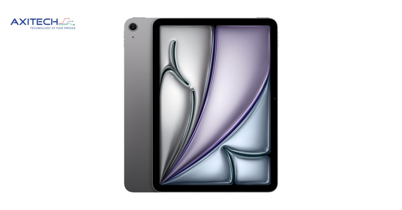 Attached image 1