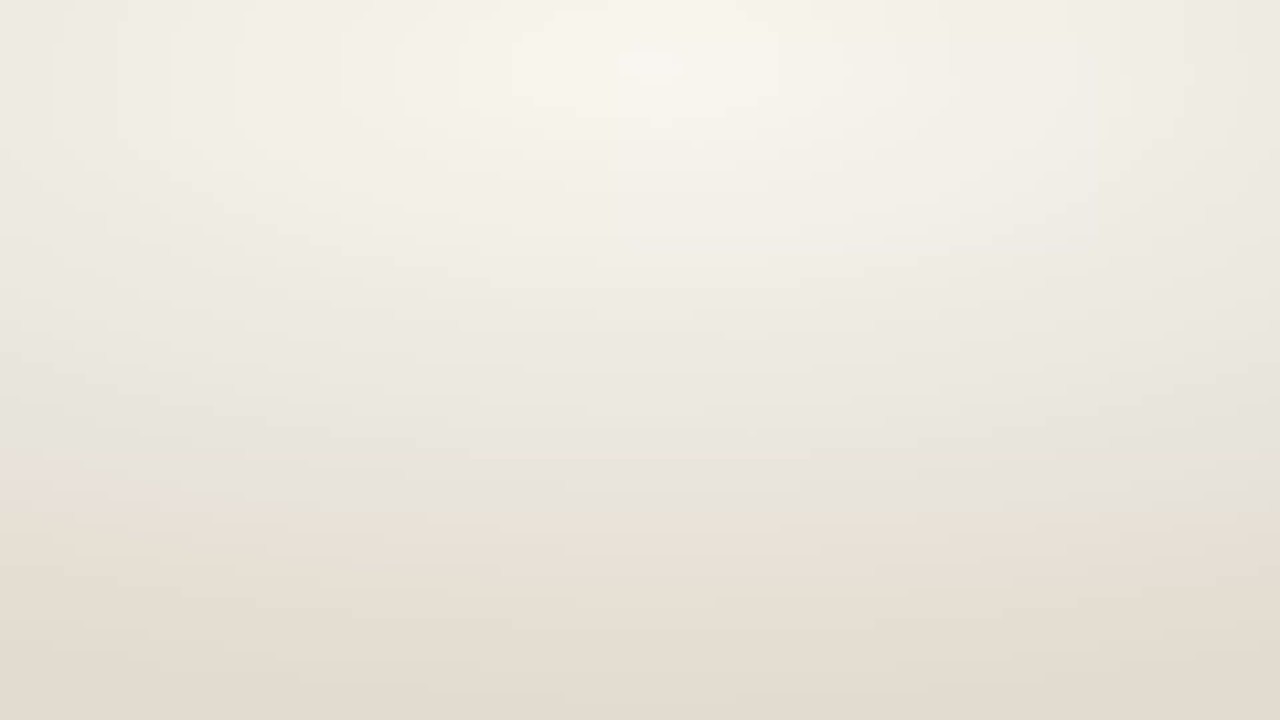 Attached image 1