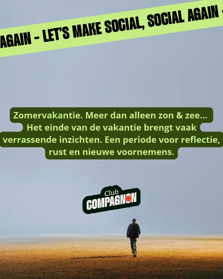 Quoted image 1