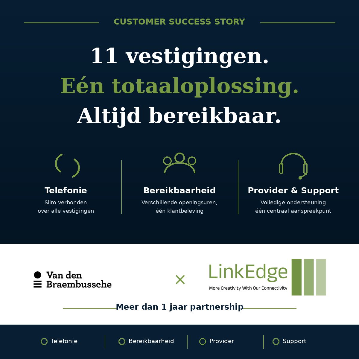 Attached image 1