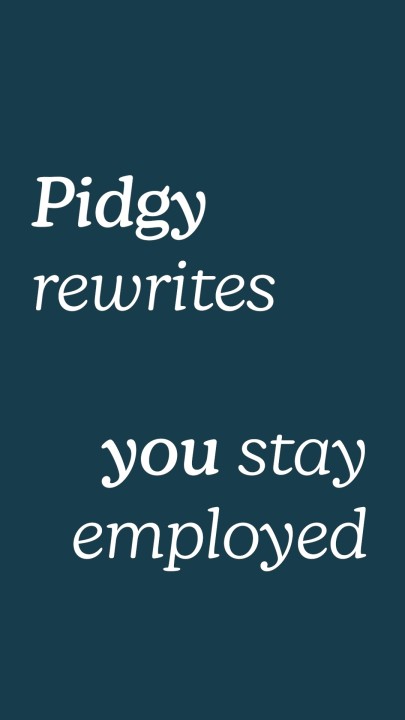 Quoted image 1