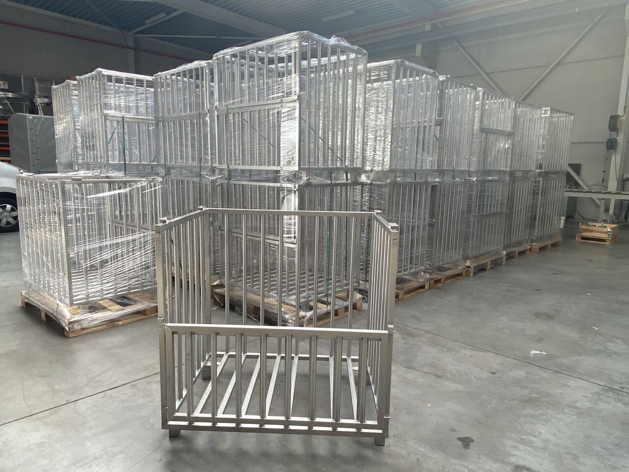 Attached image 1