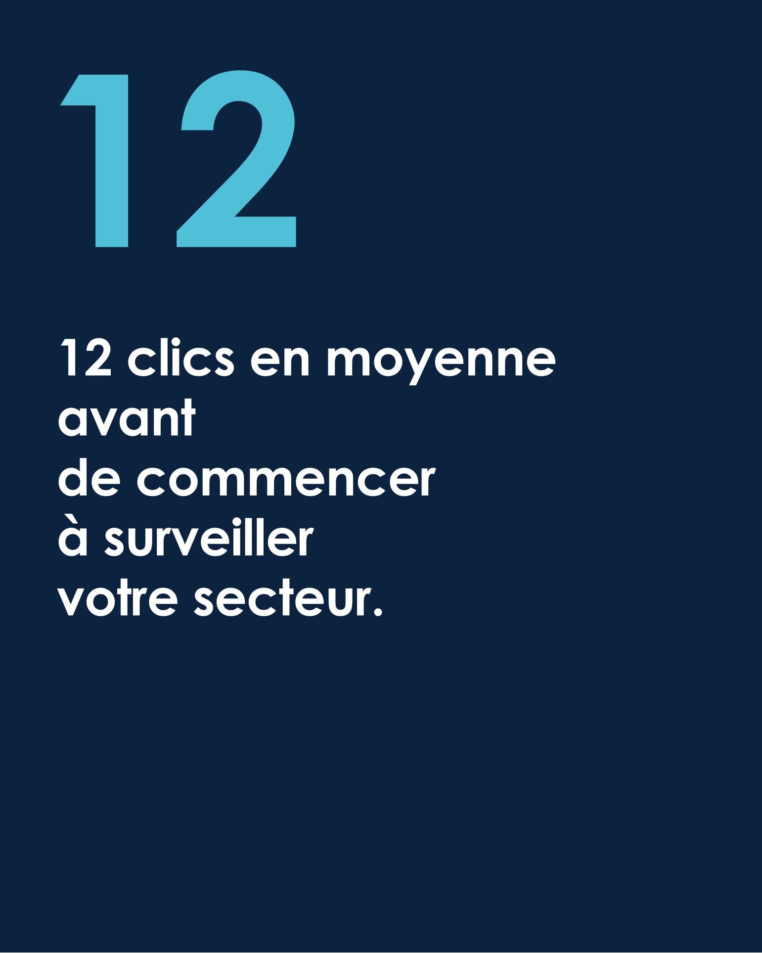 Quoted image 1