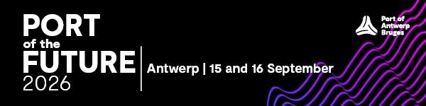 Attached image 1