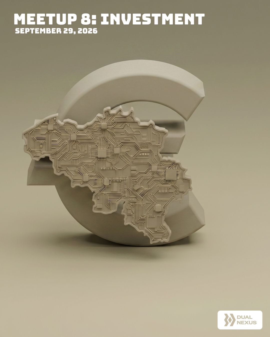 Attached image 1