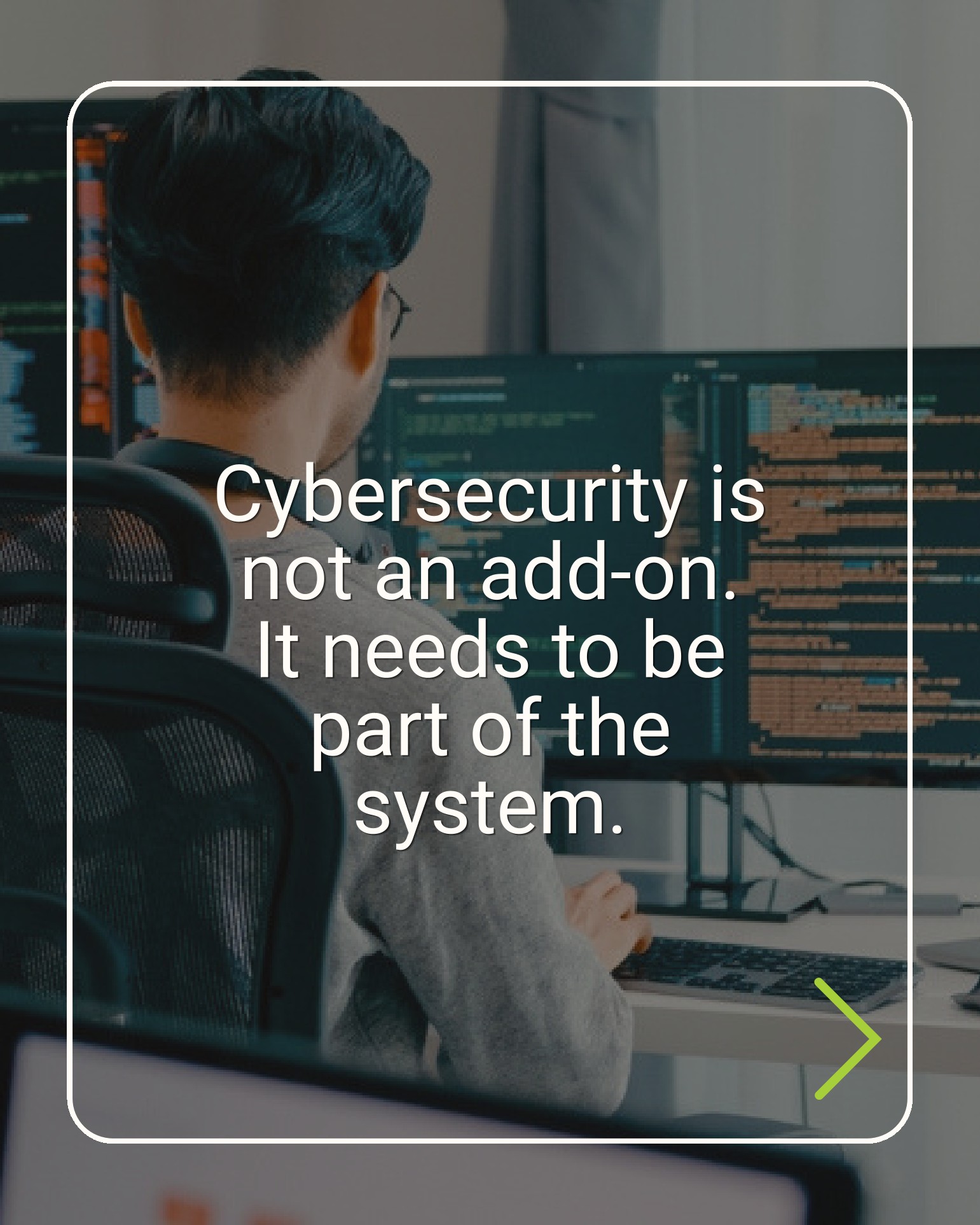 Quoted image 1