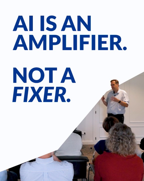 Attached image 1