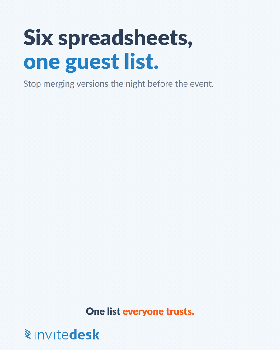 Attached image 1