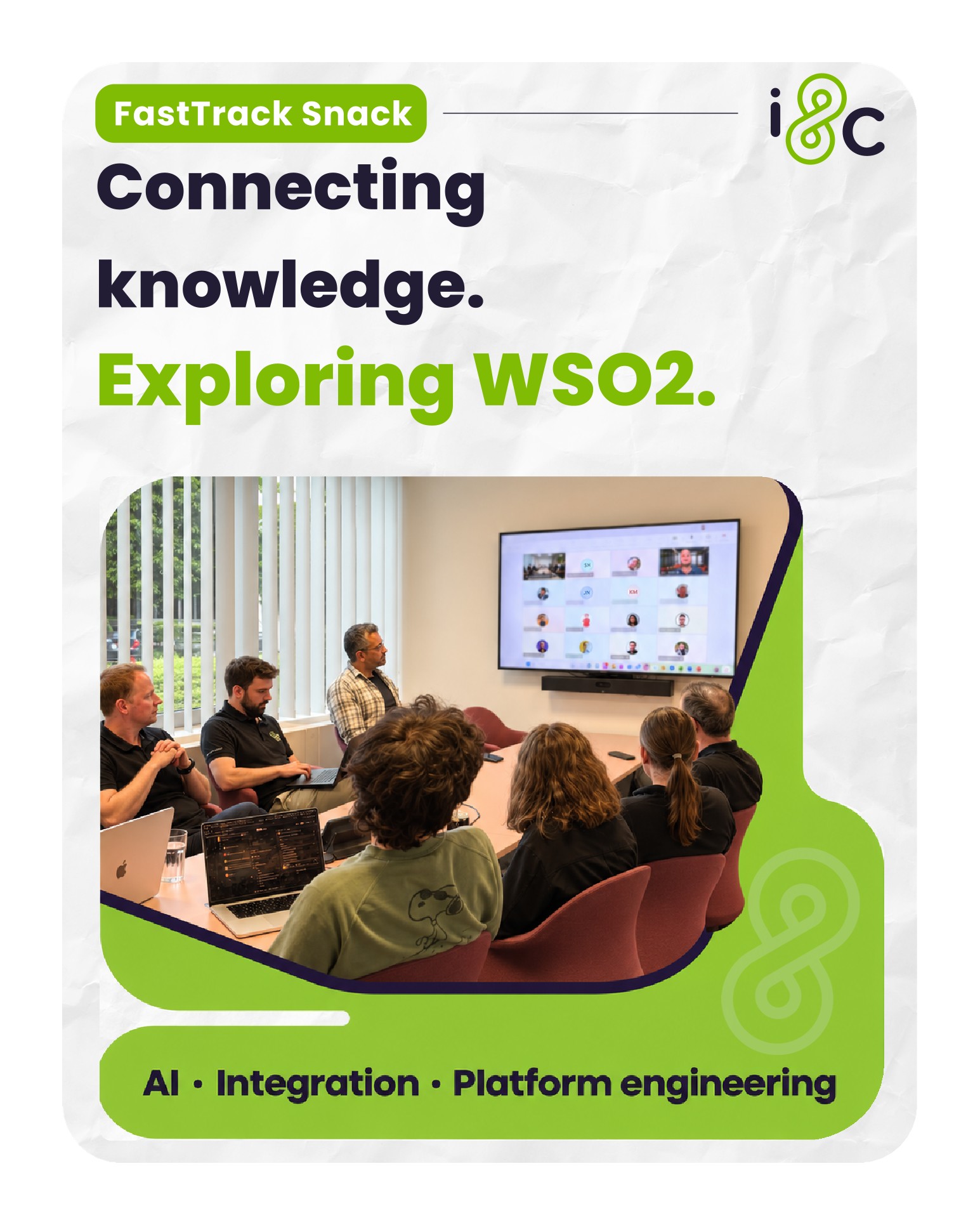 Attached image 1