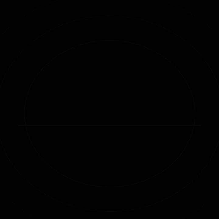 Attached image 1