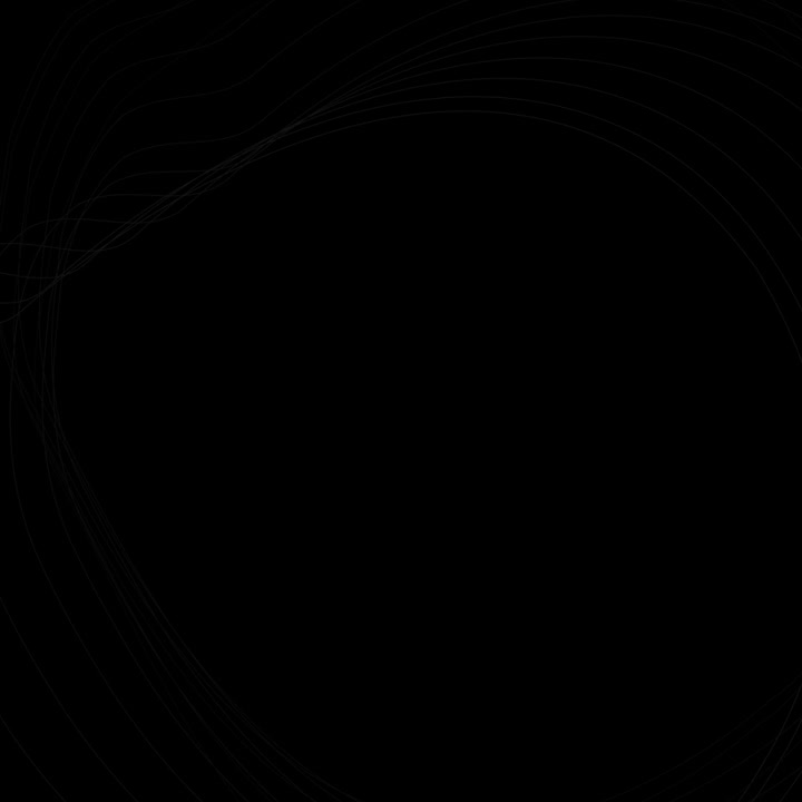 Attached image 1