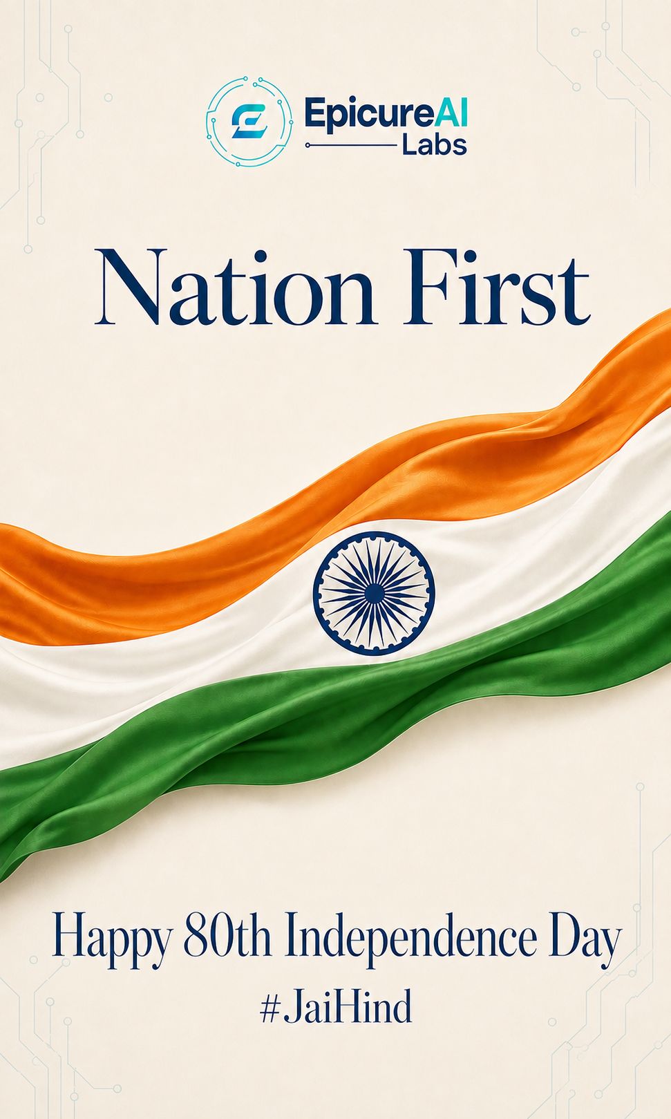 Attached image 1
