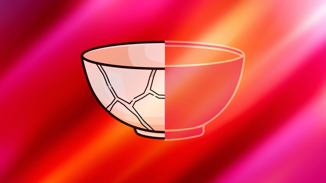 Attached image 1