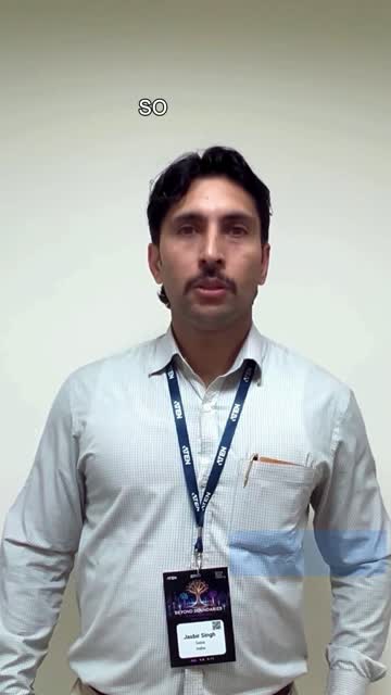 Attached image 1