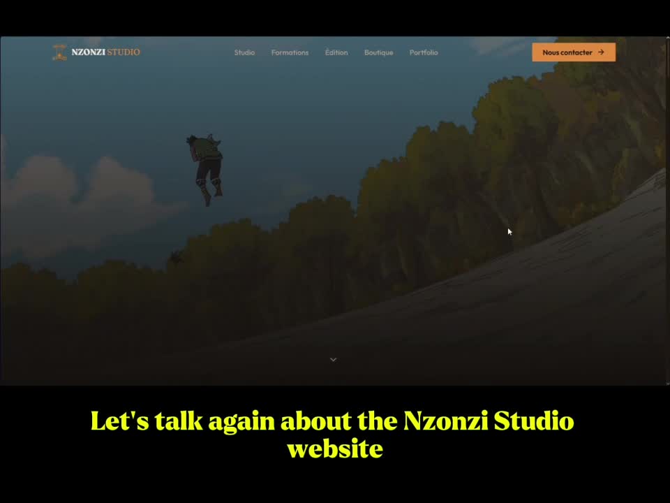 Attached image 1