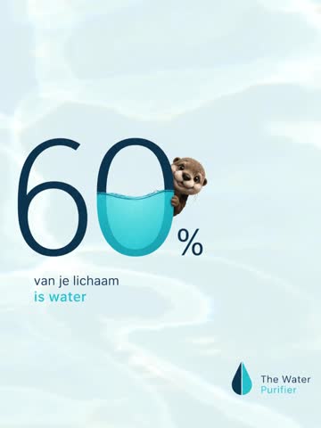Attached image 1