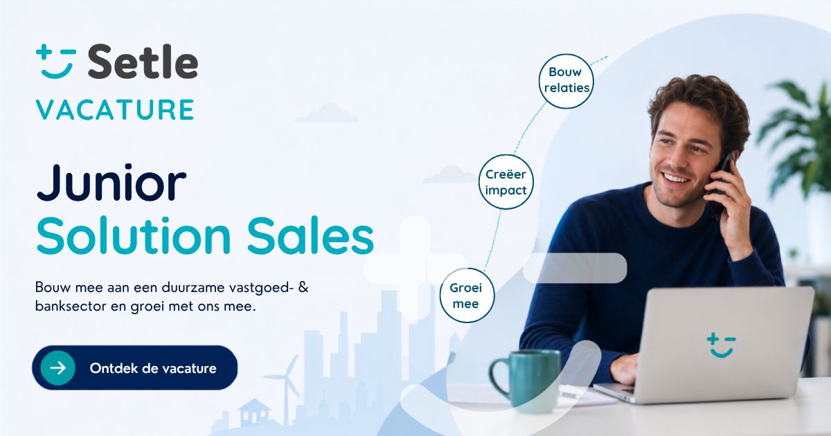 Attached image 1