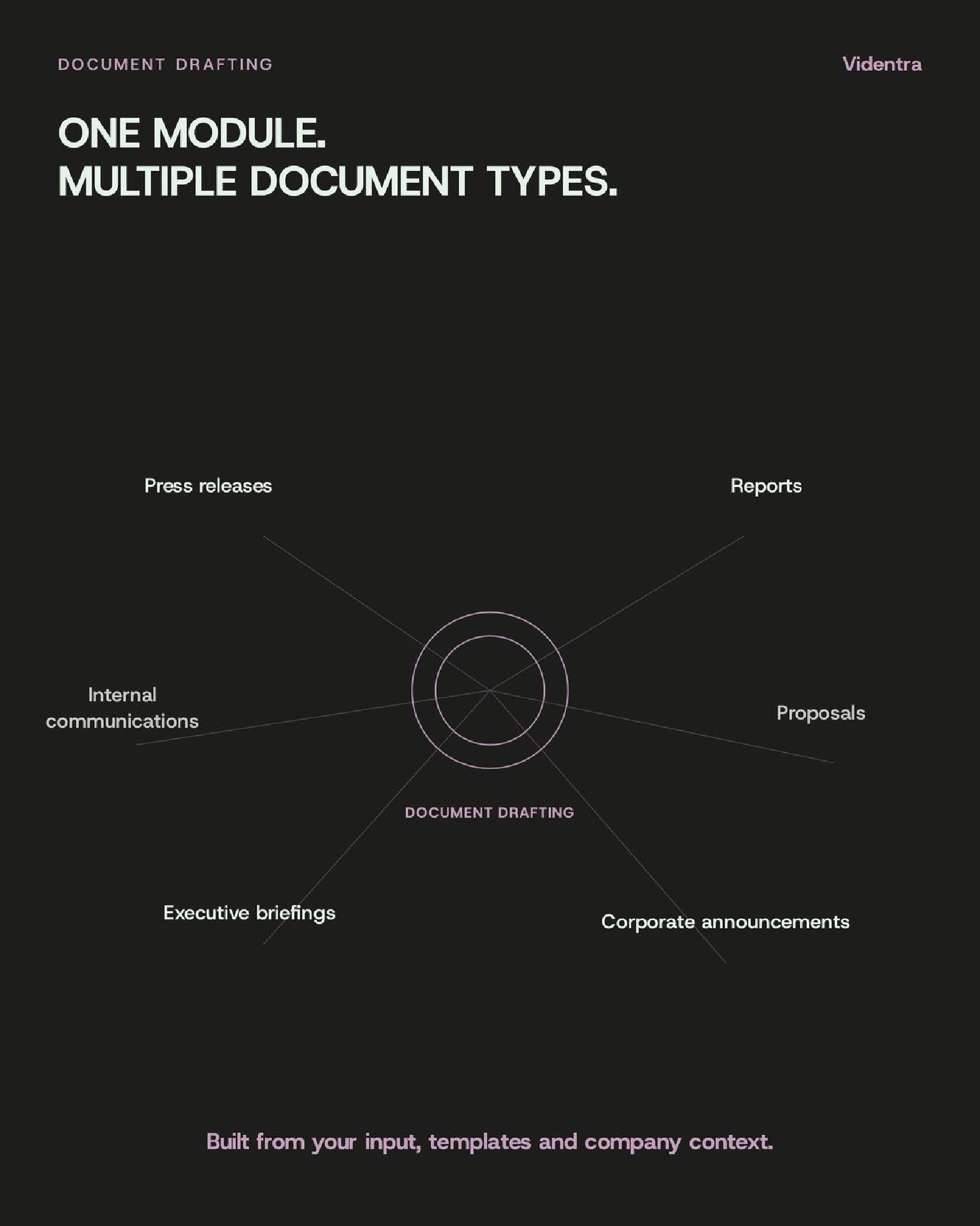 Attached image 2