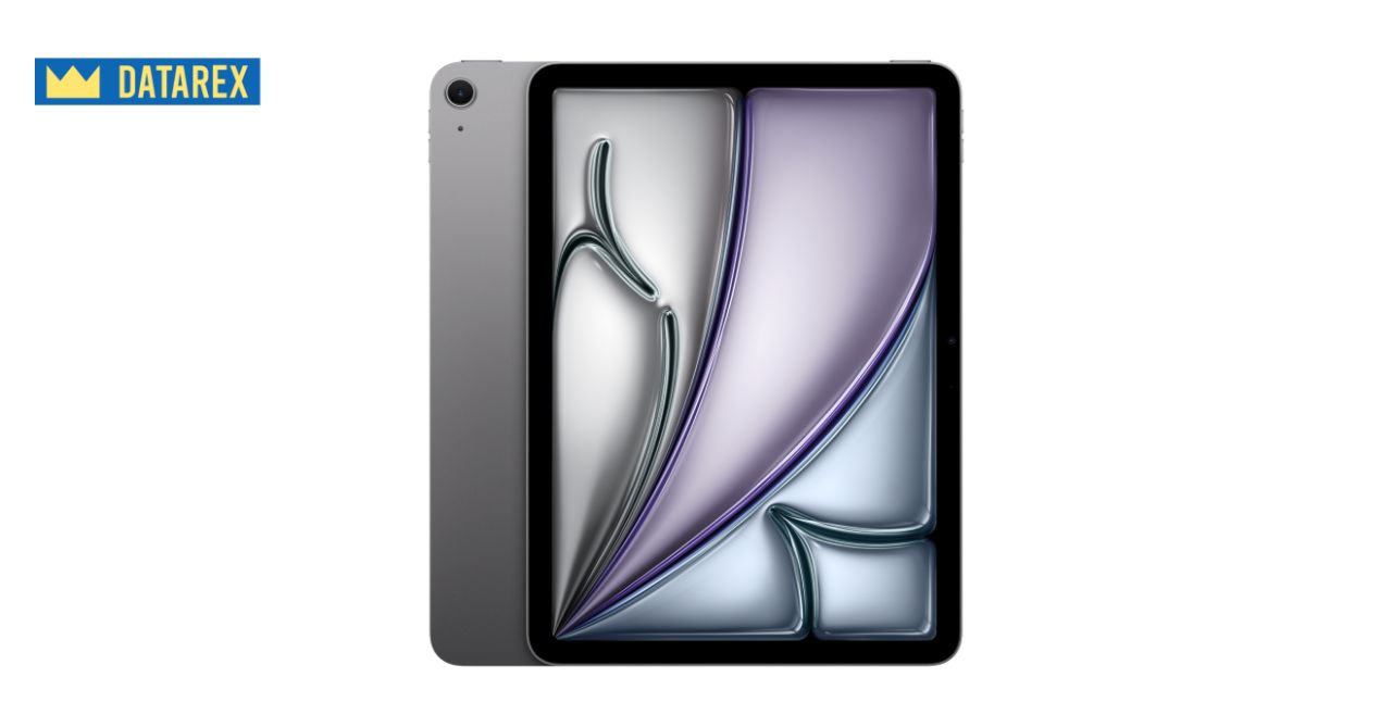 Attached image 1