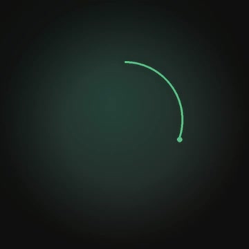 Attached image 1