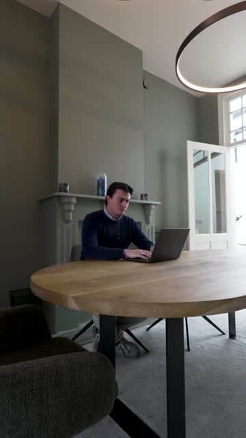 Attached image 1