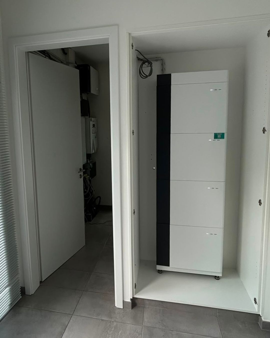 Attached image 1