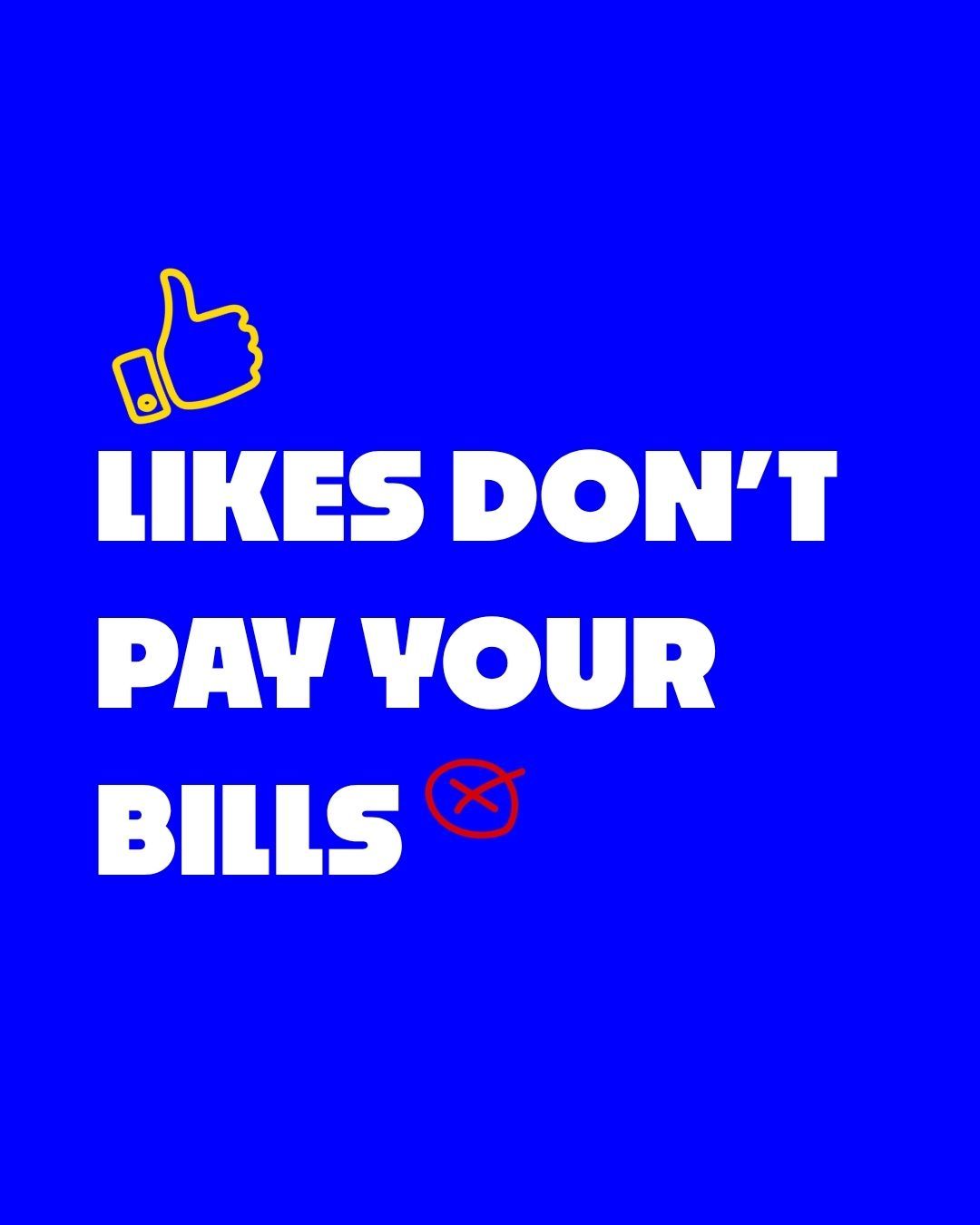 Quoted image 1