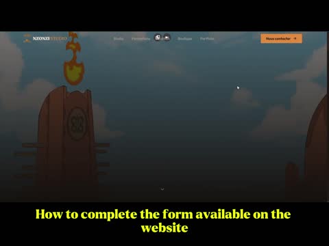 Attached image 1