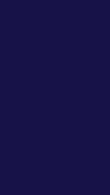 Attached image 1