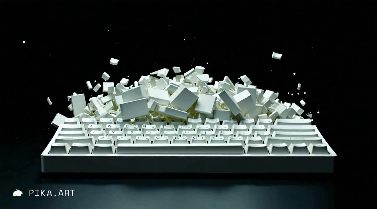 Attached image 1
