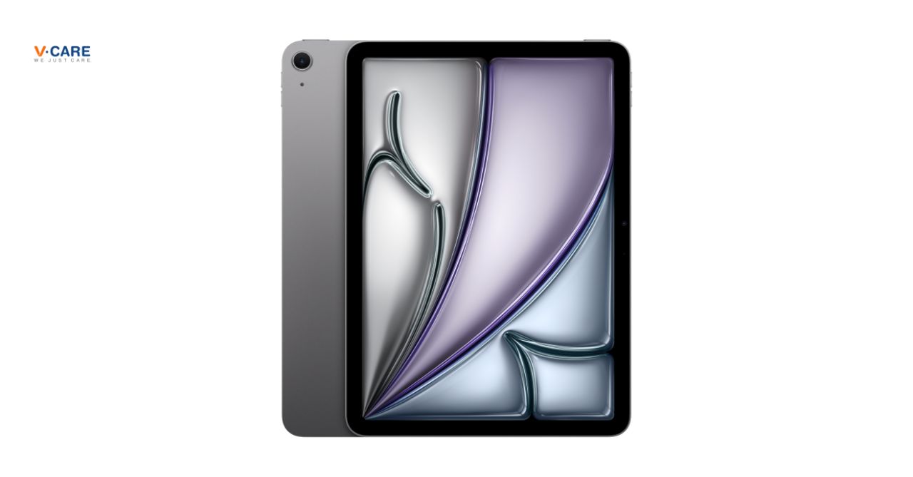 Attached image 1