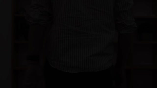 Attached image 1
