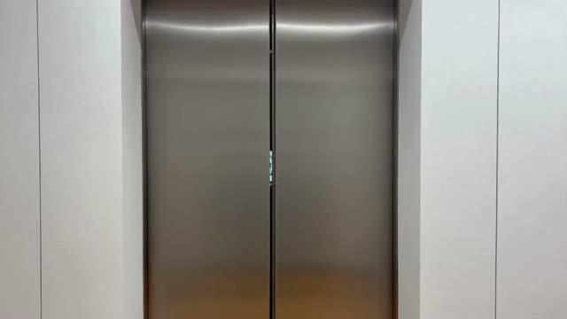 Attached image 1