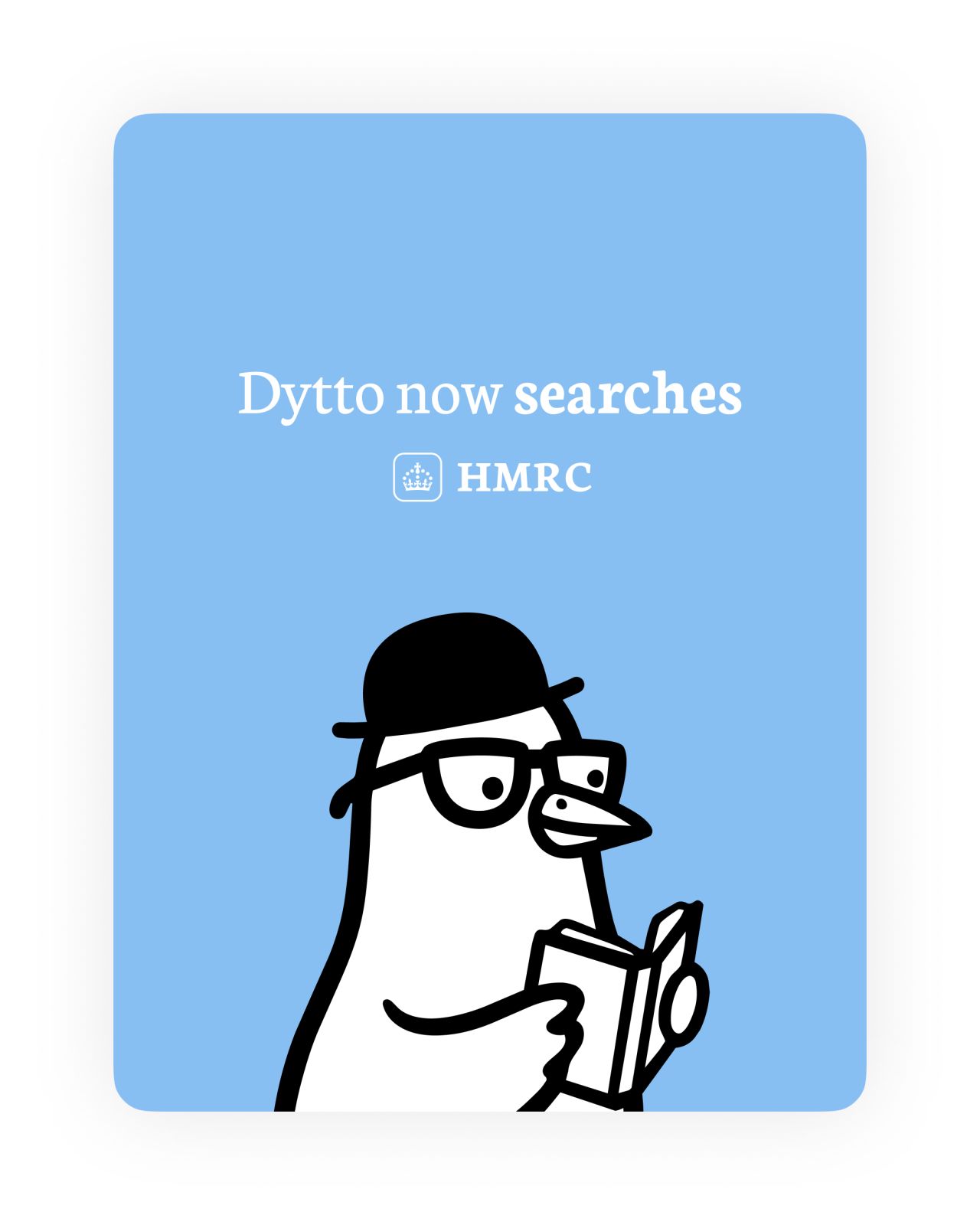 Attached image 1