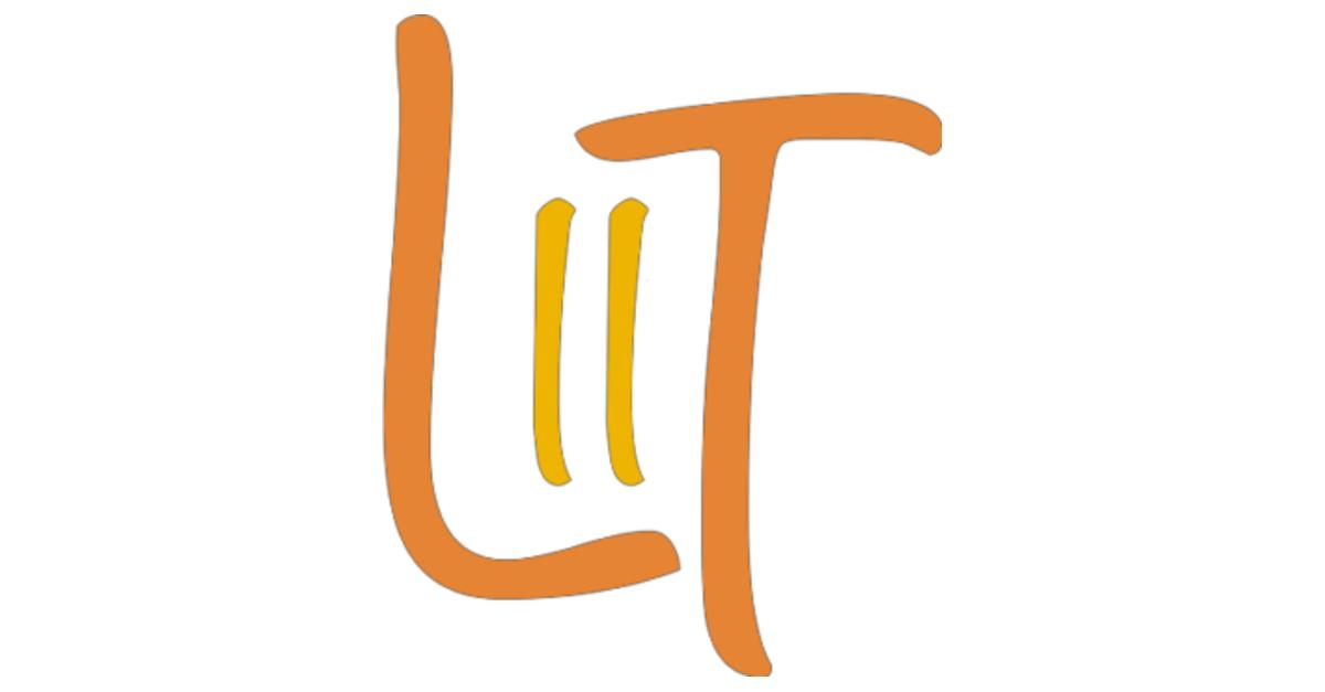 Attached image 1