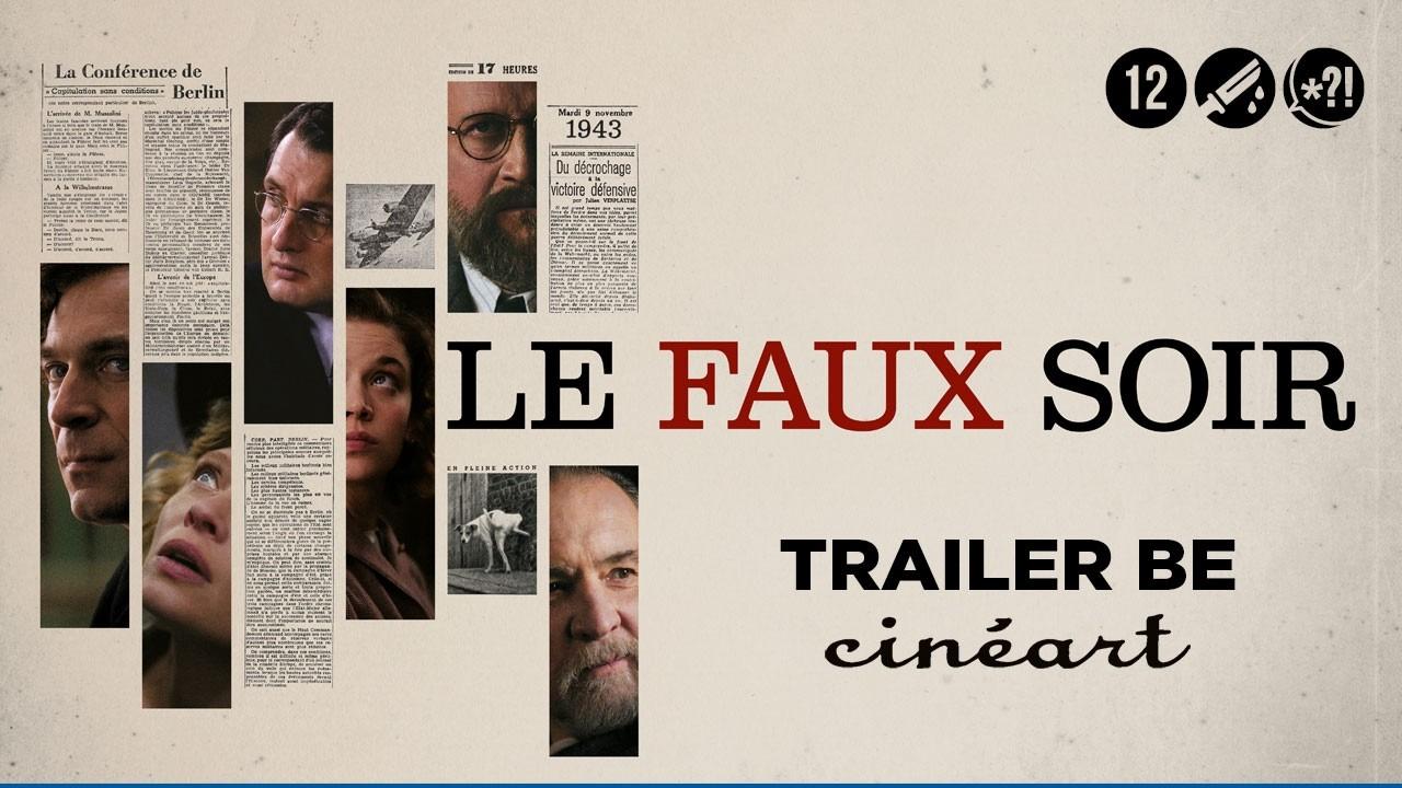 Attached image 1