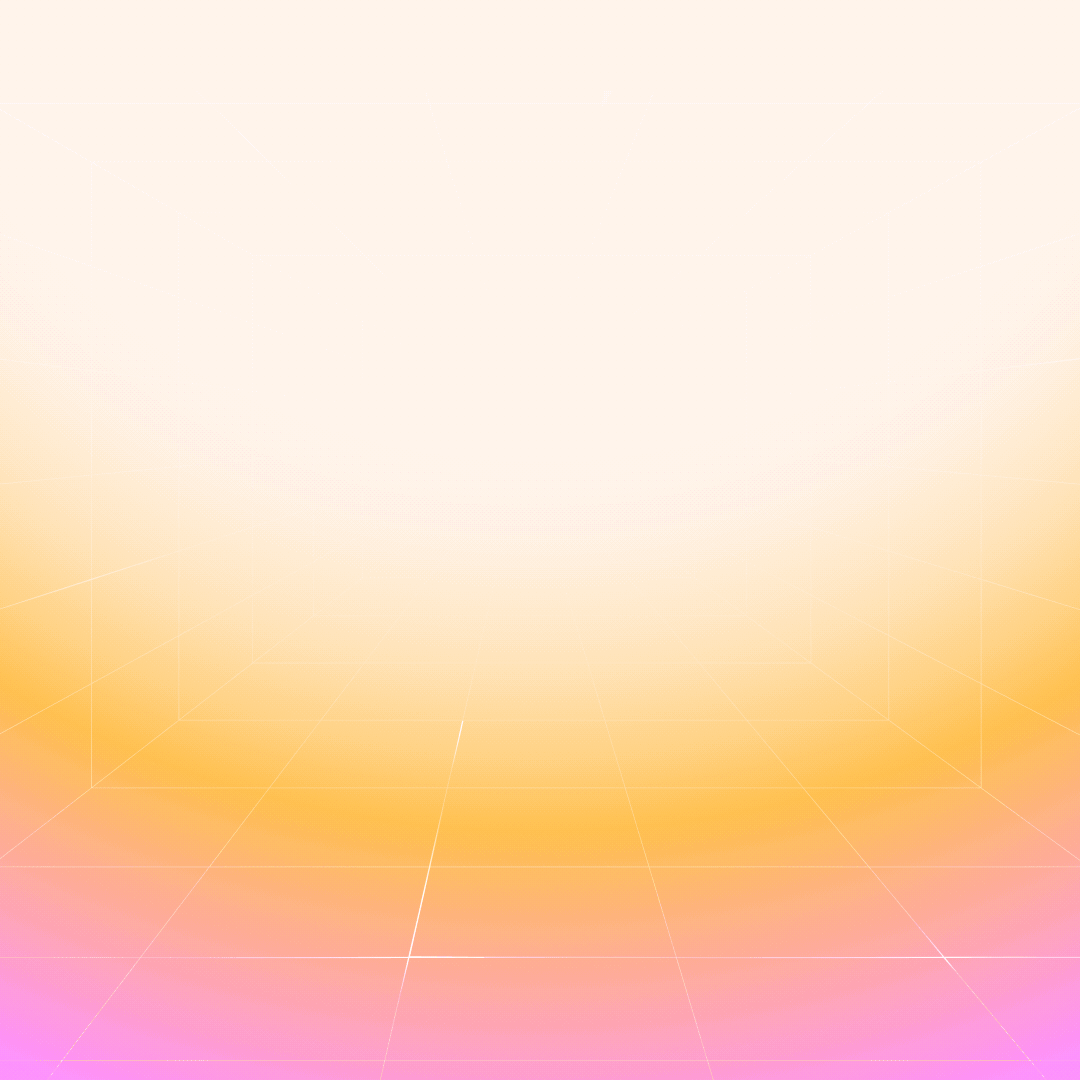 Attached image 1