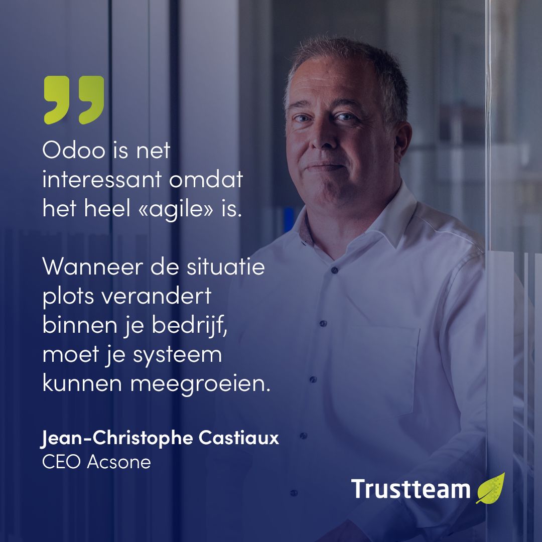 Quoted image 1