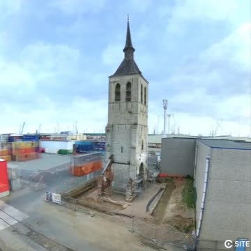 Attached image 1