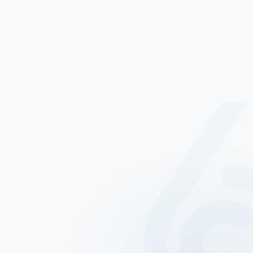 Attached image 1