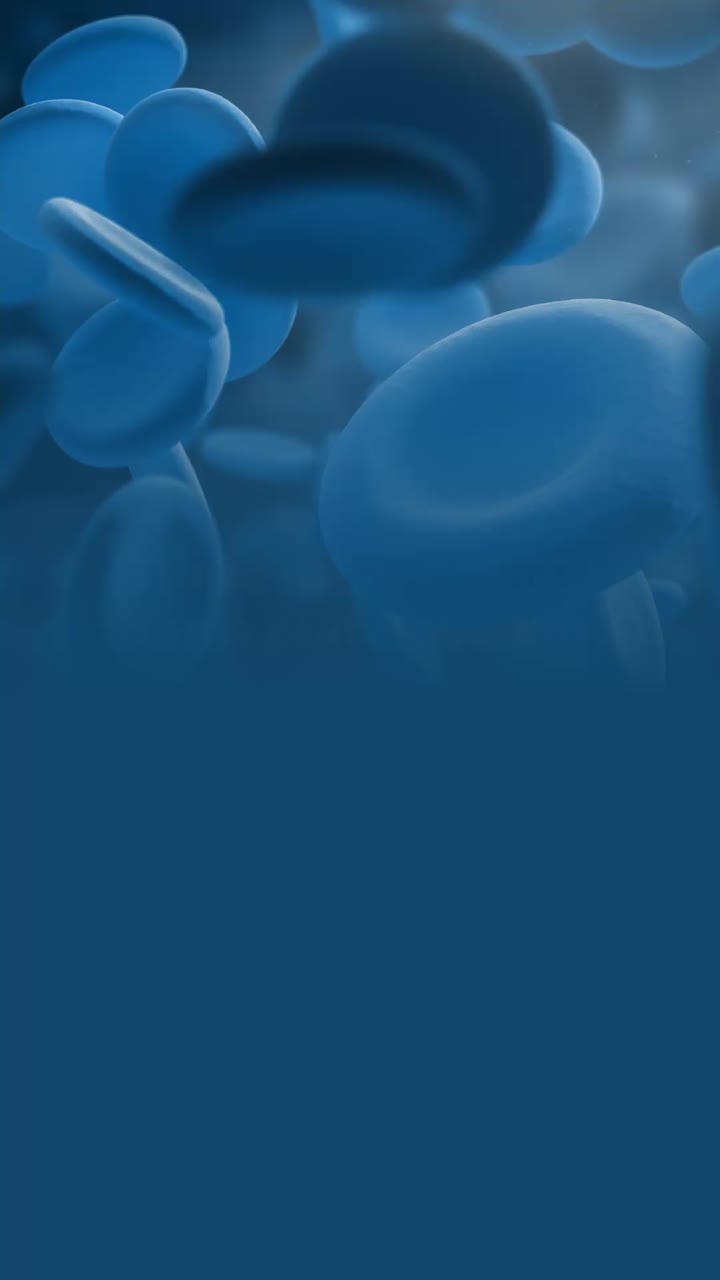 Attached image 1
