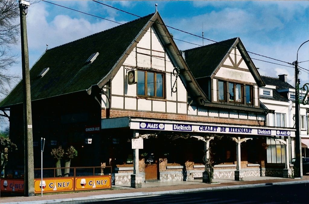 Attached image 1