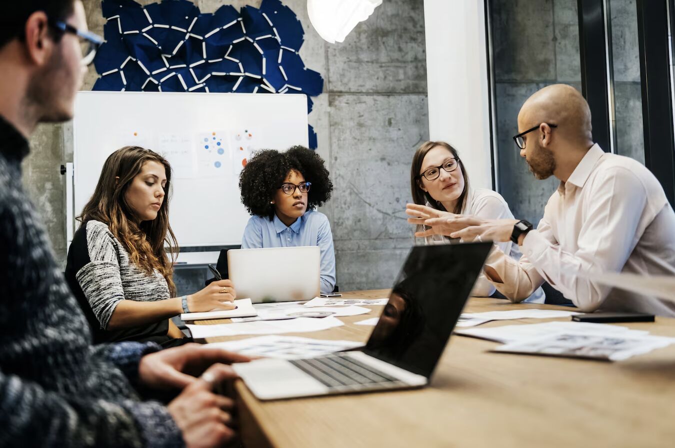 Attached image 1