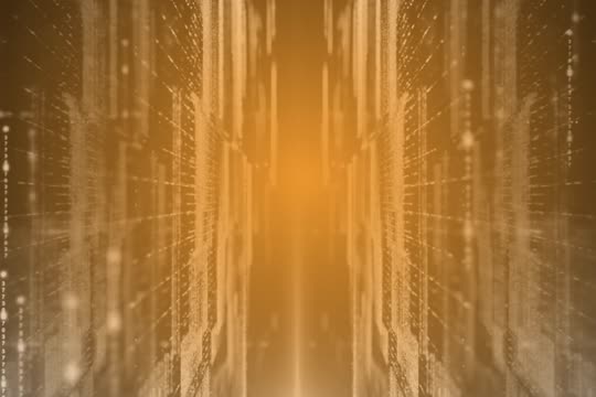 Attached image 1