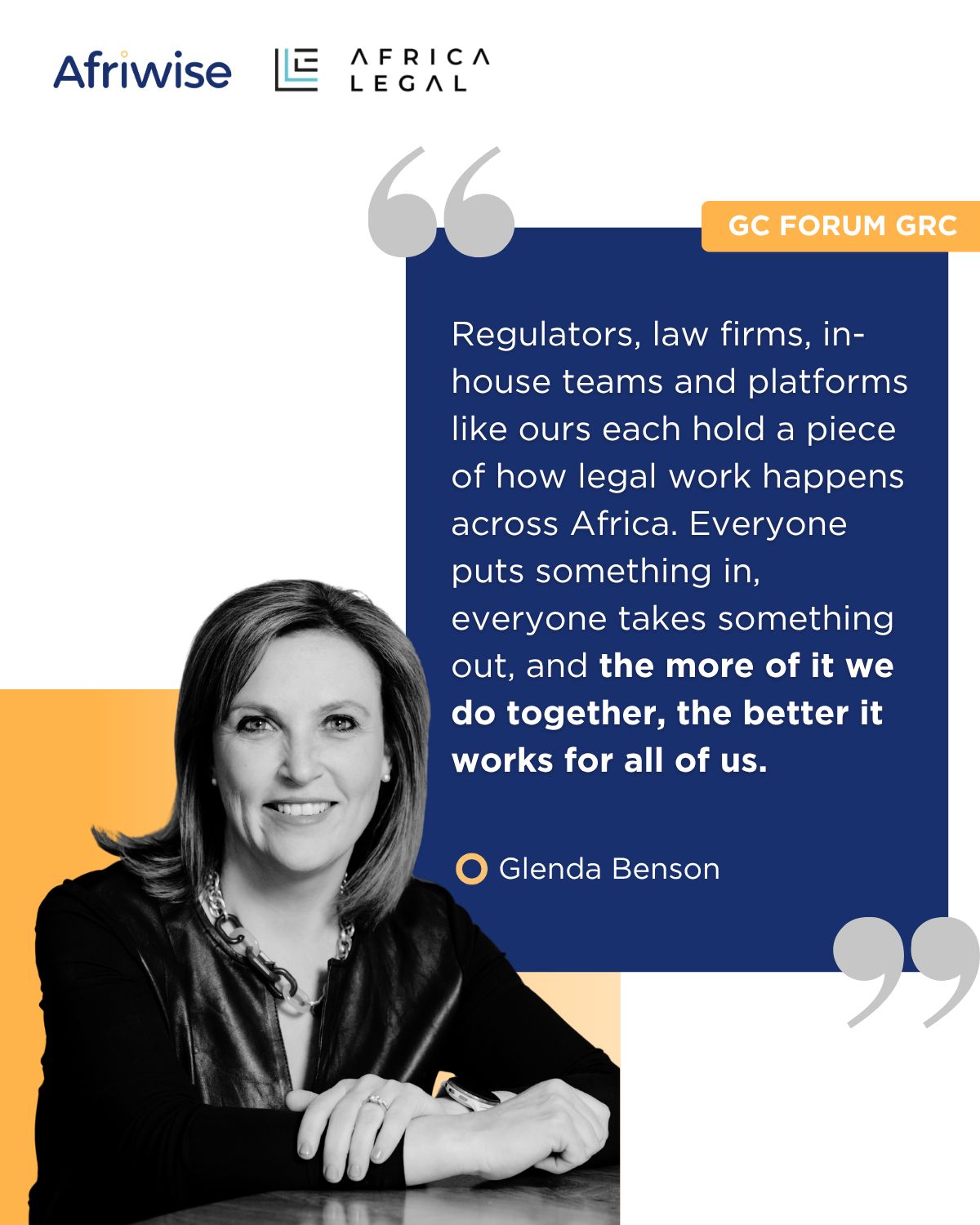 Quoted image 1
