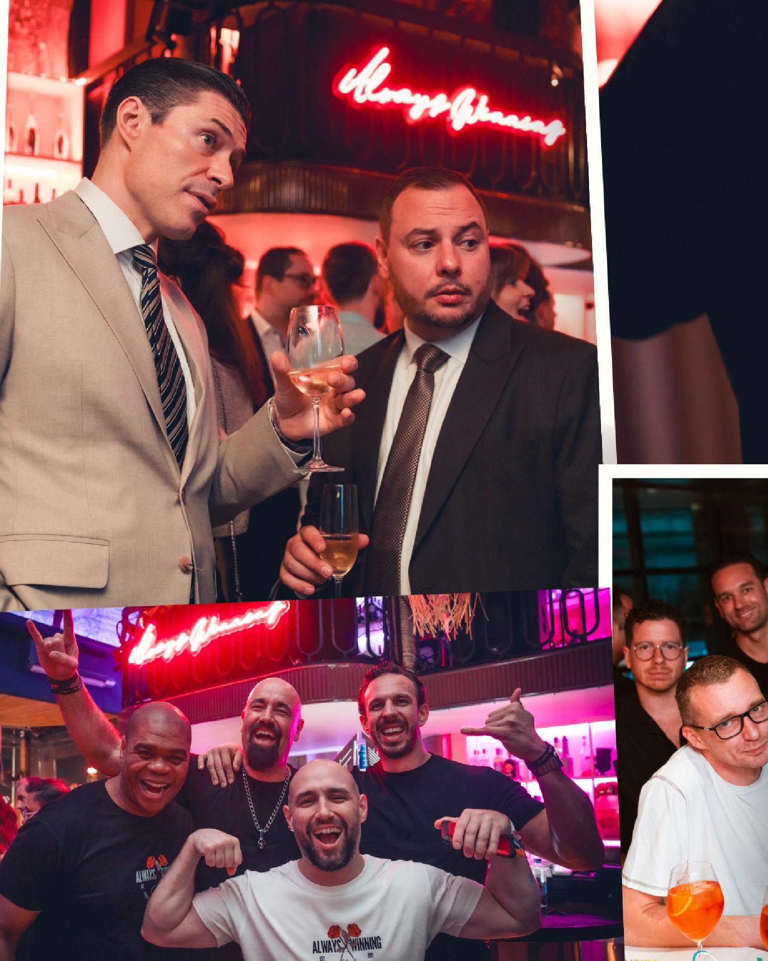 Quoted image 1