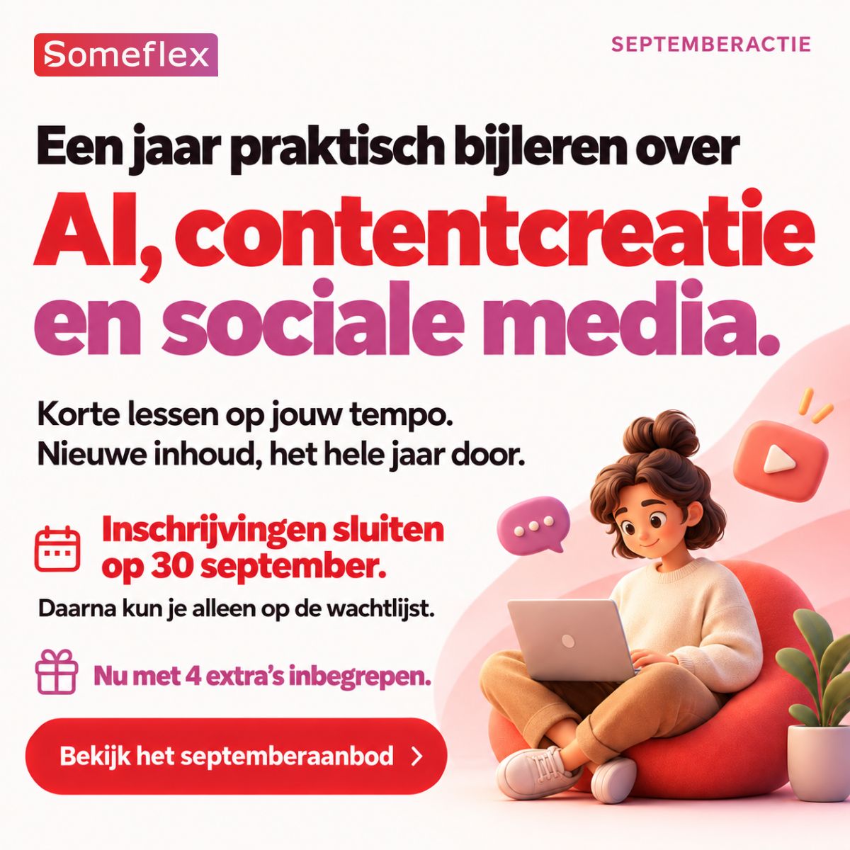 Attached image 1
