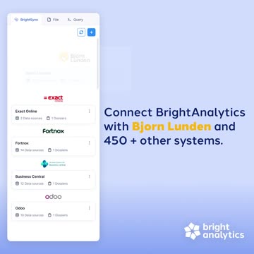 Attached image 1