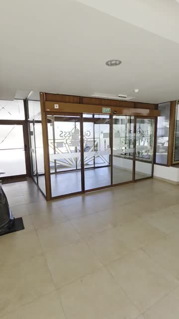 Attached image 1