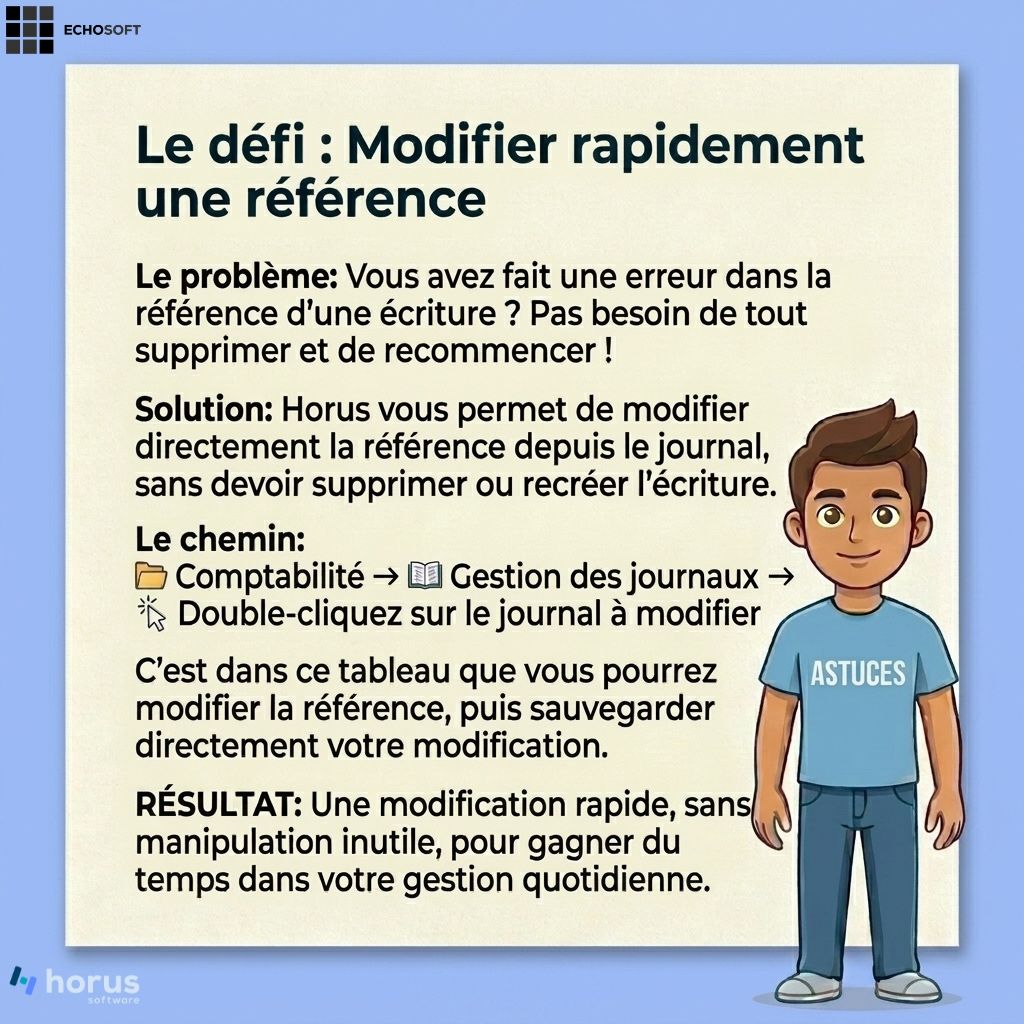 Attached image 1